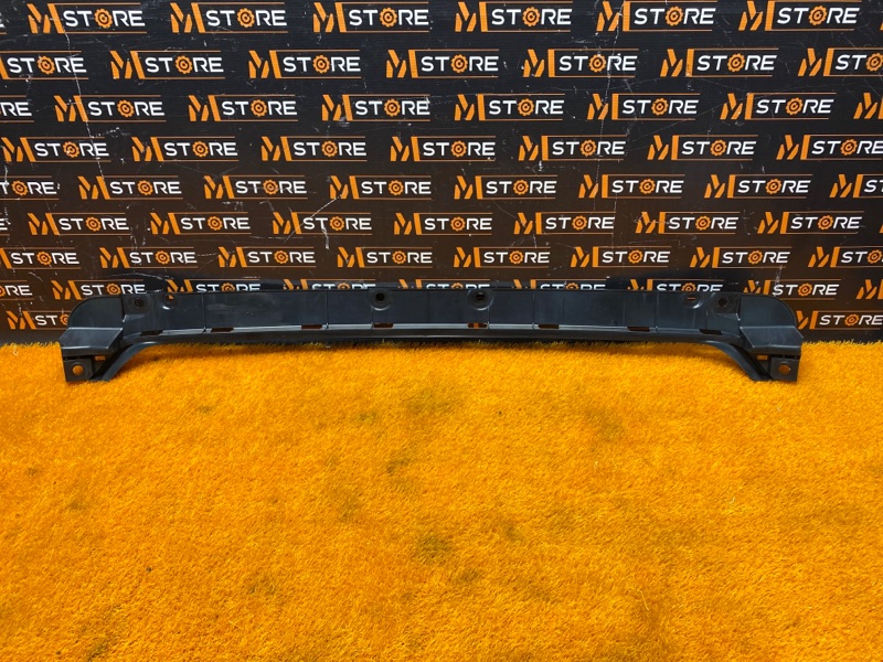 крепление бампера, 380 рублей, Красноярск