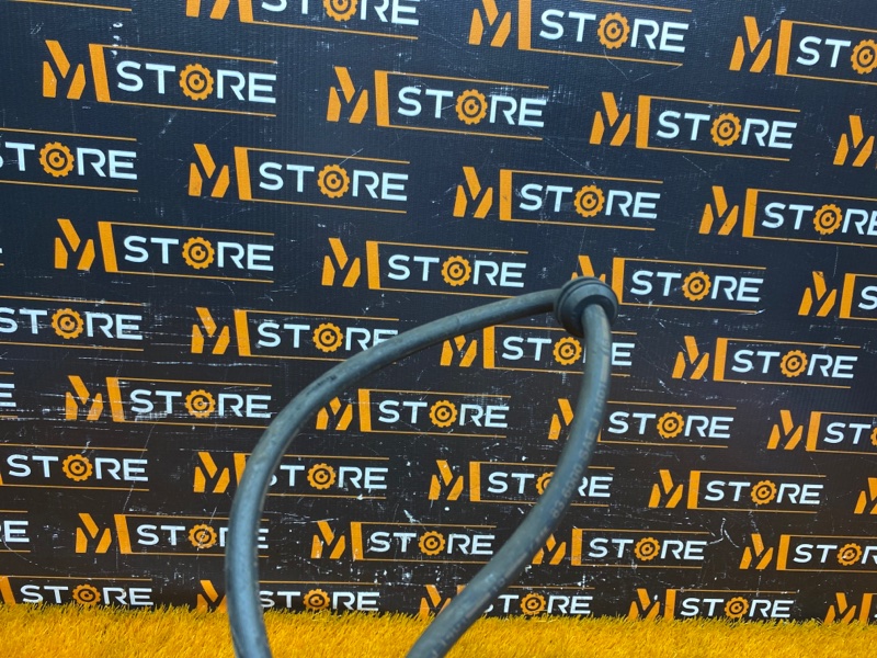 шланг тормозной, 300 рублей, Красноярск