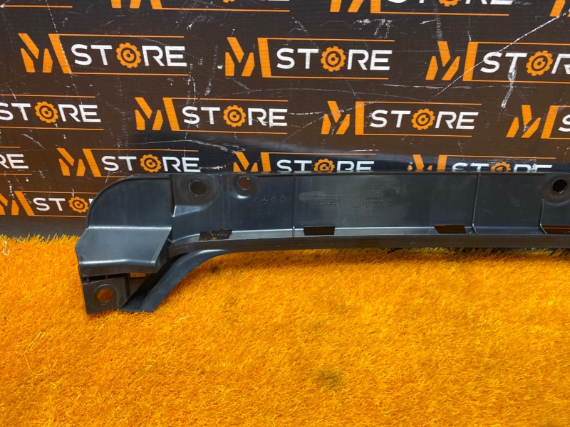 крепление бампера, 380 рублей, Красноярск