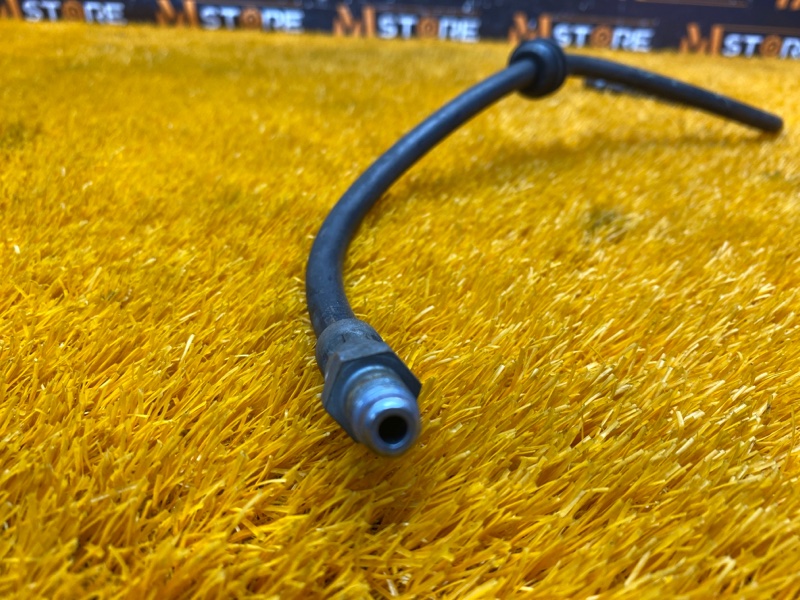 шланг тормозной, 300 рублей, Красноярск