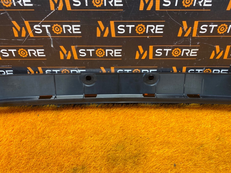 крепление бампера, 380 рублей, Красноярск