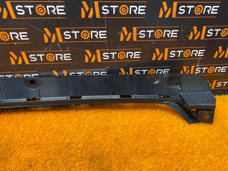 крепление бампера, 380 рублей, Красноярск