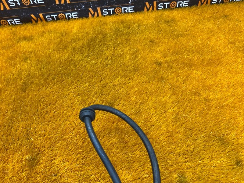 шланг тормозной, 300 рублей, Красноярск