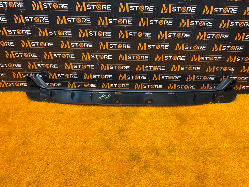 крепление бампера, 380 рублей, Красноярск