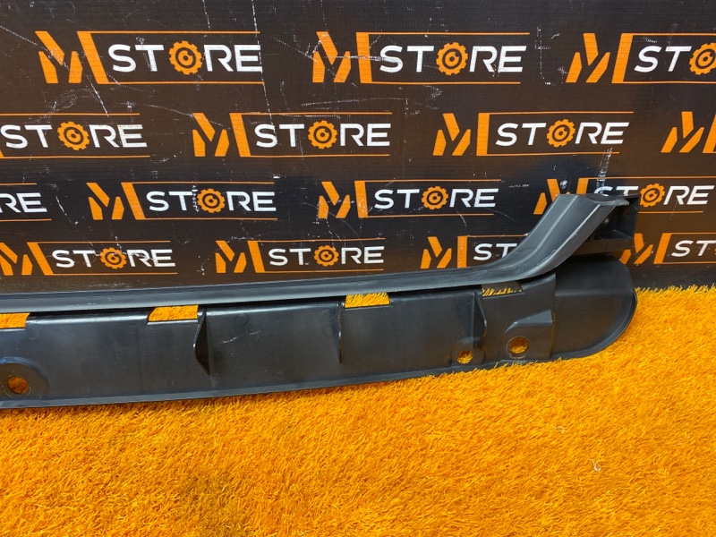 крепление бампера, 380 рублей, Красноярск