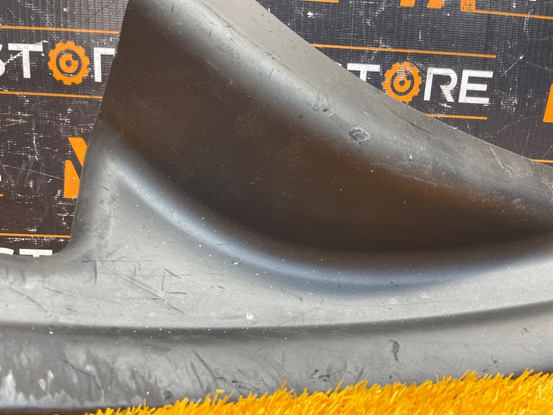 Накладка на порог салона, 350 рублей, Красноярск