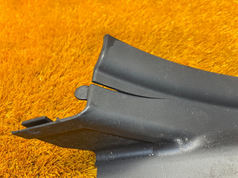 Накладка на порог салона, 350 рублей, Красноярск