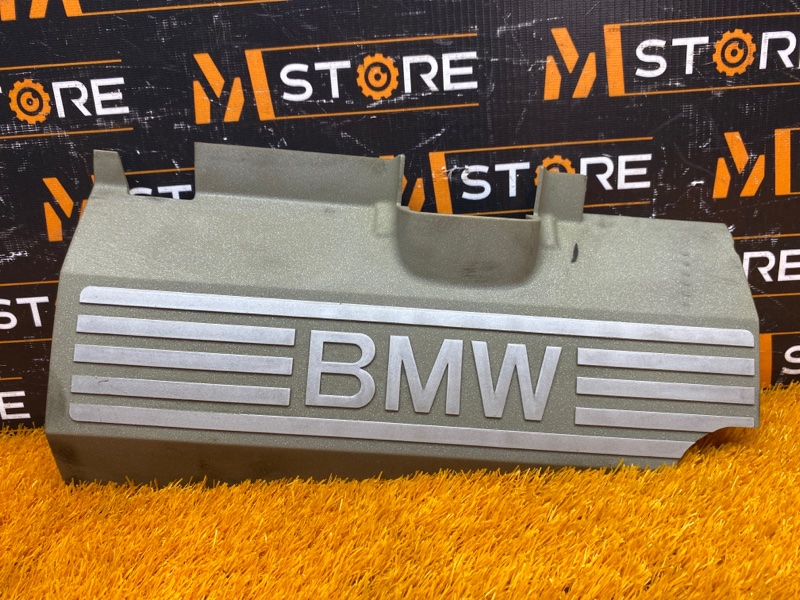 крышка двигателя, 350 рублей, Красноярск