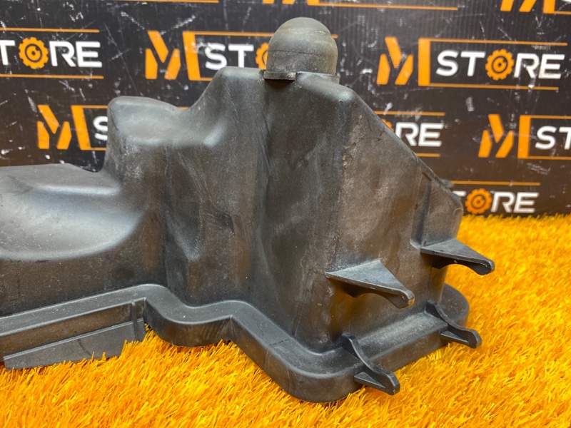 корпус воздушного фильтра, 400 рублей, Красноярск