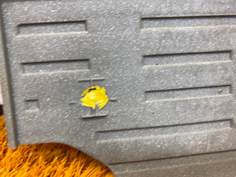 крышка двигателя, 350 рублей, Красноярск