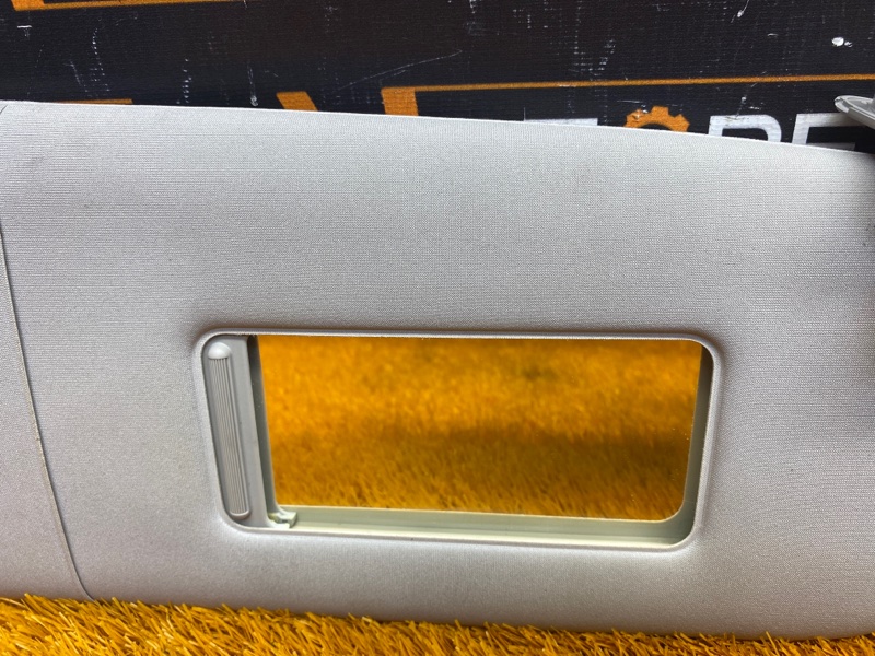 Козырек солнцезащитный, 1000 рублей, Красноярск