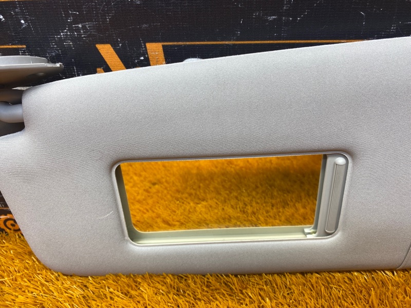 Козырек солнцезащитный, 1000 рублей, Красноярск