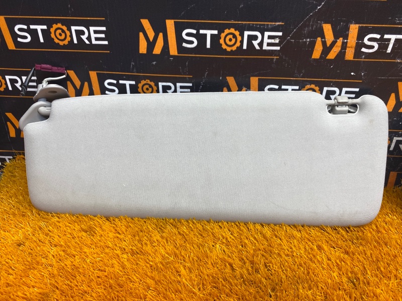 Козырек солнцезащитный, 1000 рублей, Красноярск