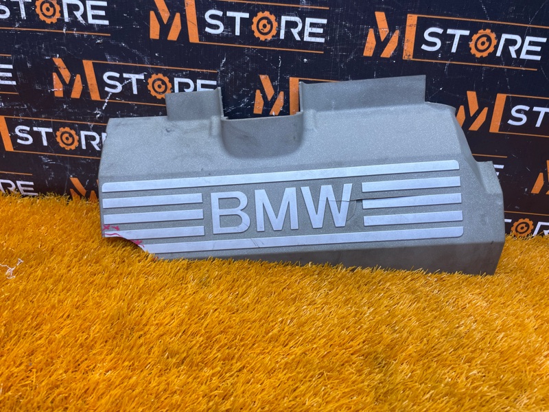 крышка двигателя, 350 рублей, Красноярск