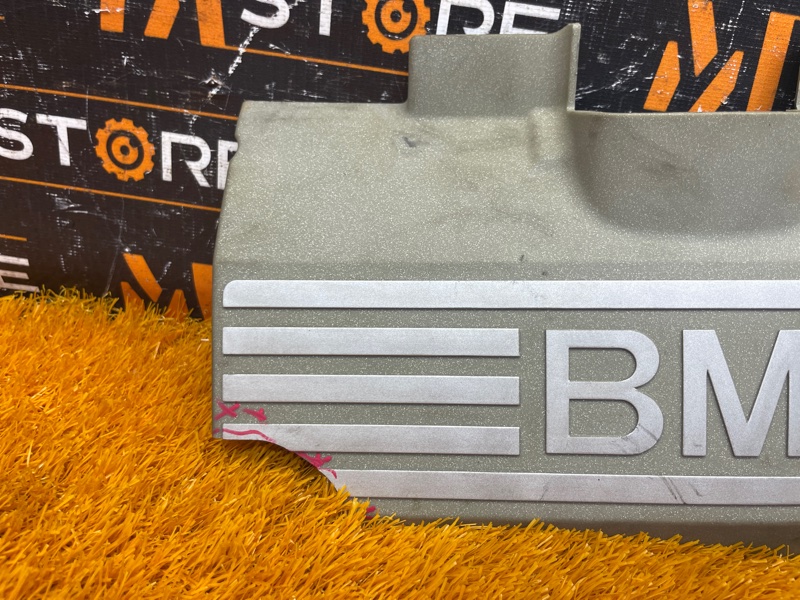 крышка двигателя, 350 рублей, Красноярск