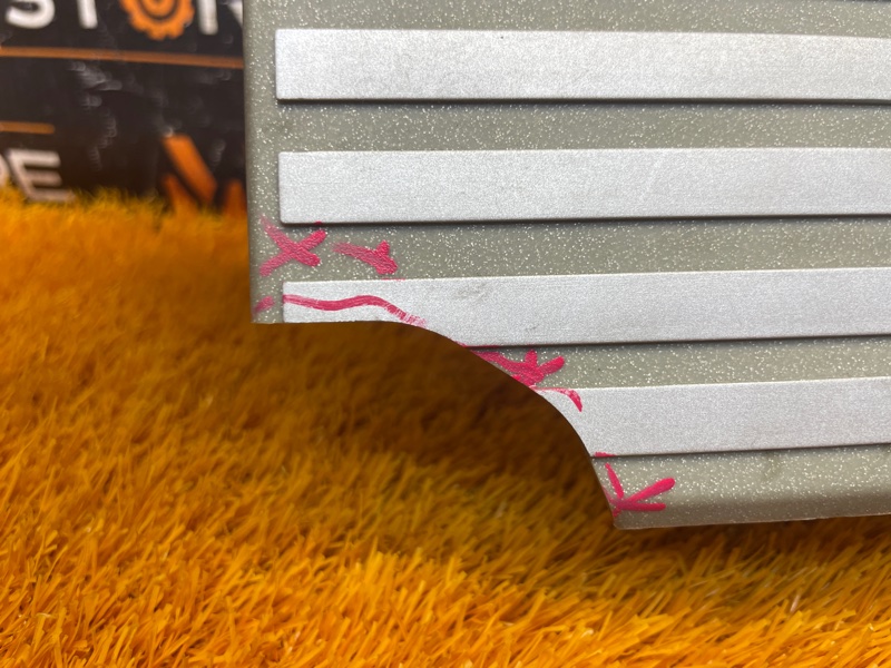 крышка двигателя, 350 рублей, Красноярск