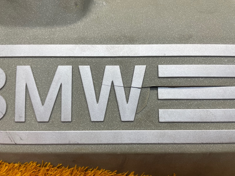 крышка двигателя, 350 рублей, Красноярск