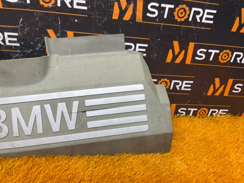 крышка двигателя, 350 рублей, Красноярск