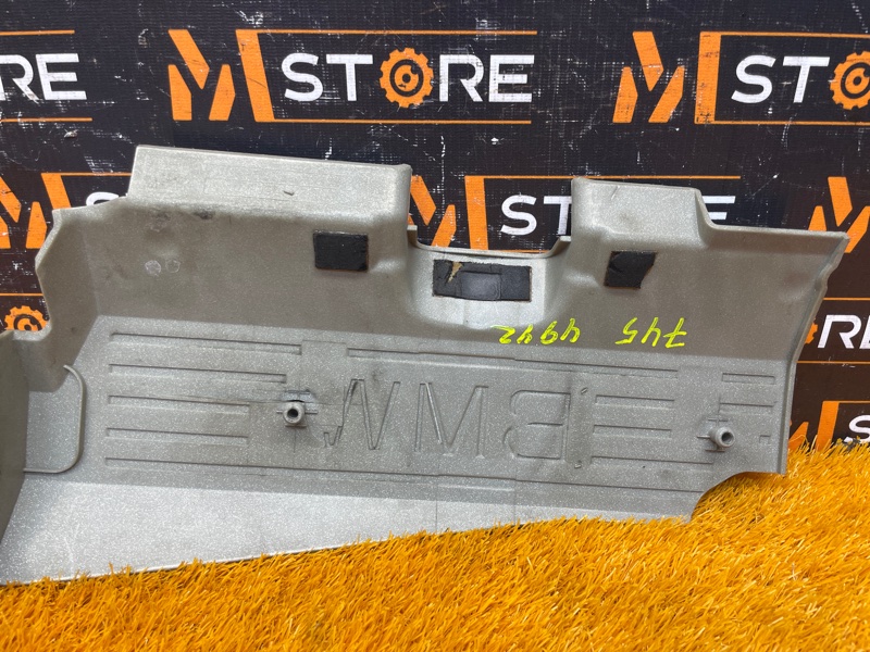 крышка двигателя, 350 рублей, Красноярск