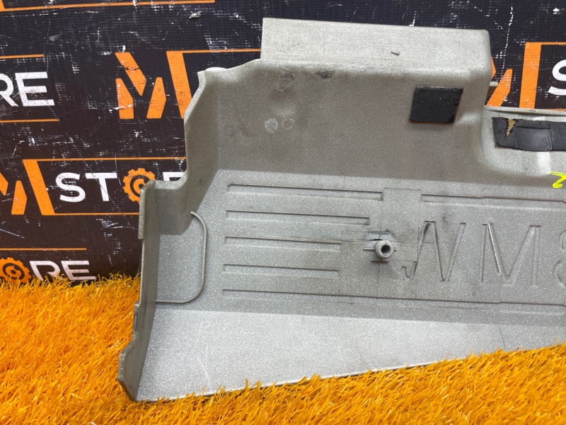 крышка двигателя, 350 рублей, Красноярск