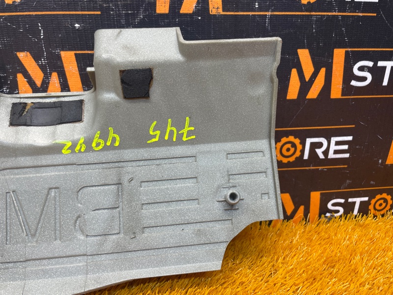 крышка двигателя, 350 рублей, Красноярск