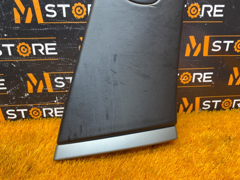 обшивка стойки, 350 рублей, Красноярск