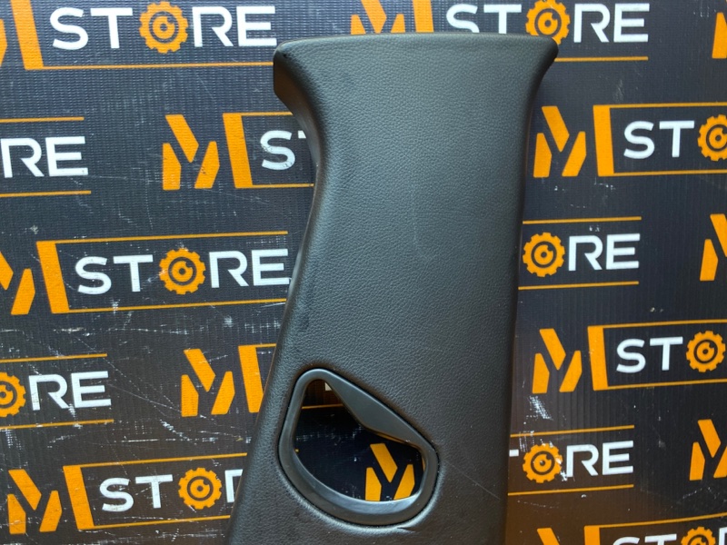 обшивка стойки, 350 рублей, Красноярск