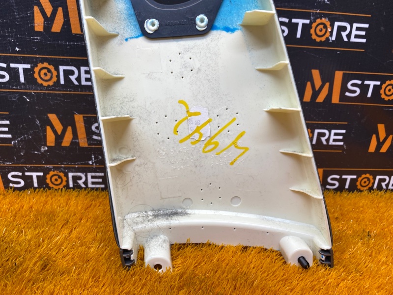 обшивка стойки, 350 рублей, Красноярск