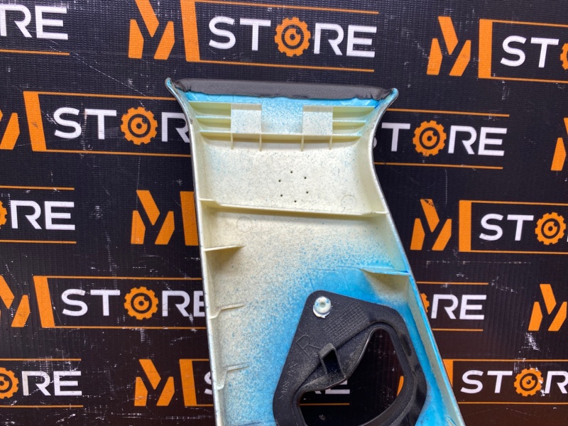 обшивка стойки, 350 рублей, Красноярск