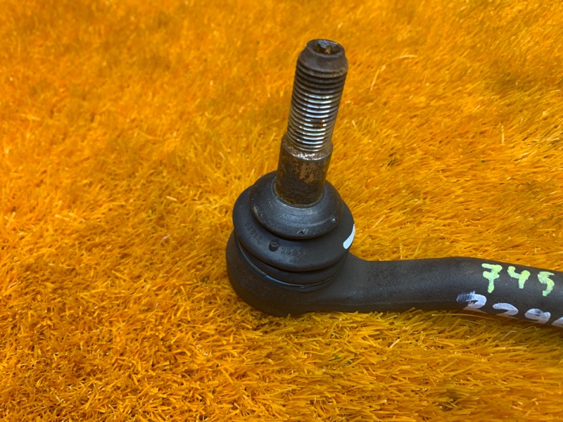 тяга рулевая, 1400 рублей, Красноярск