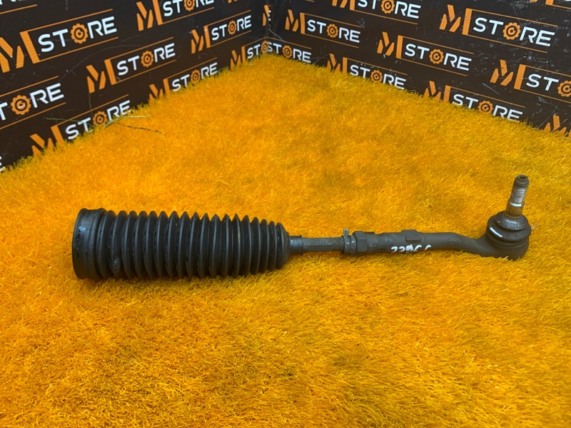 тяга рулевая, 1400 рублей, Красноярск