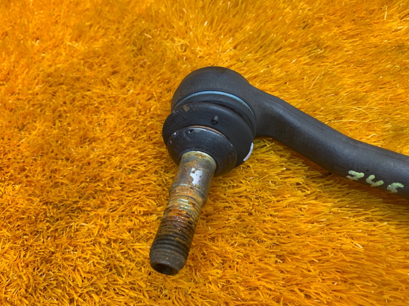 тяга рулевая, 1400 рублей, Красноярск