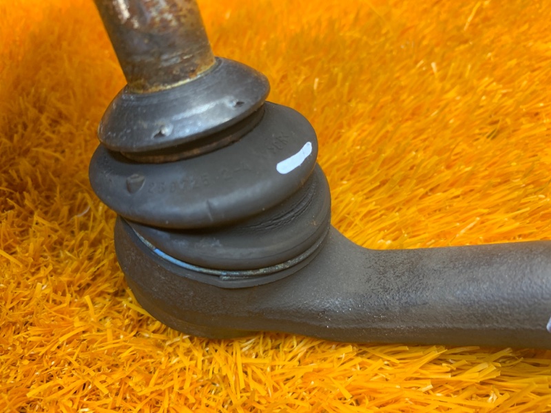 тяга рулевая, 1400 рублей, Красноярск