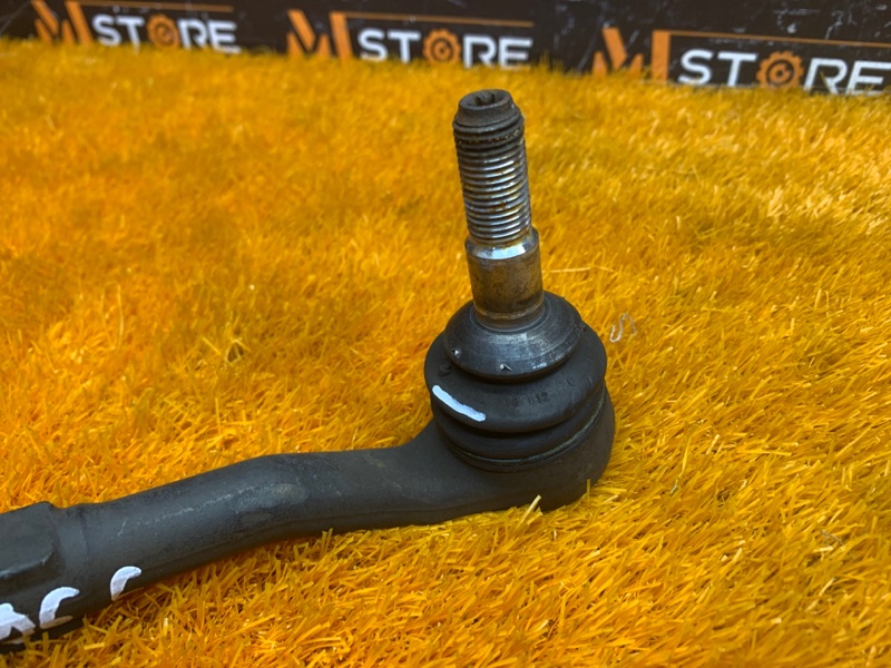 тяга рулевая, 1400 рублей, Красноярск