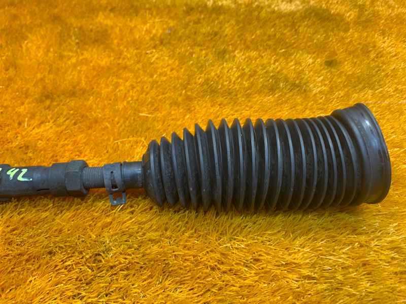 тяга рулевая, 1400 рублей, Красноярск