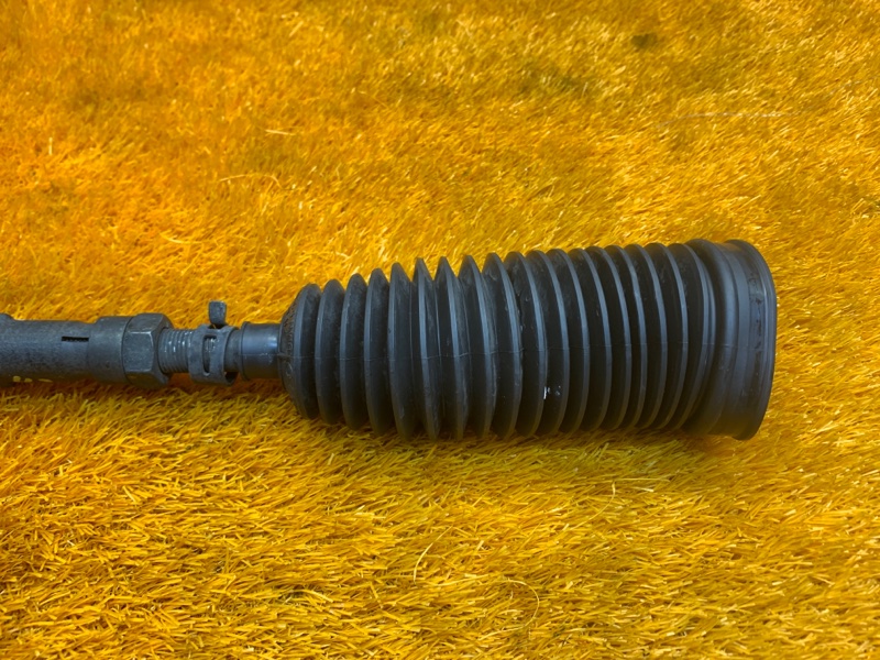 тяга рулевая, 1400 рублей, Красноярск