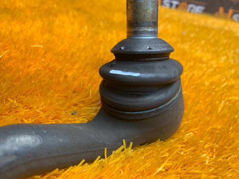 тяга рулевая, 1400 рублей, Красноярск