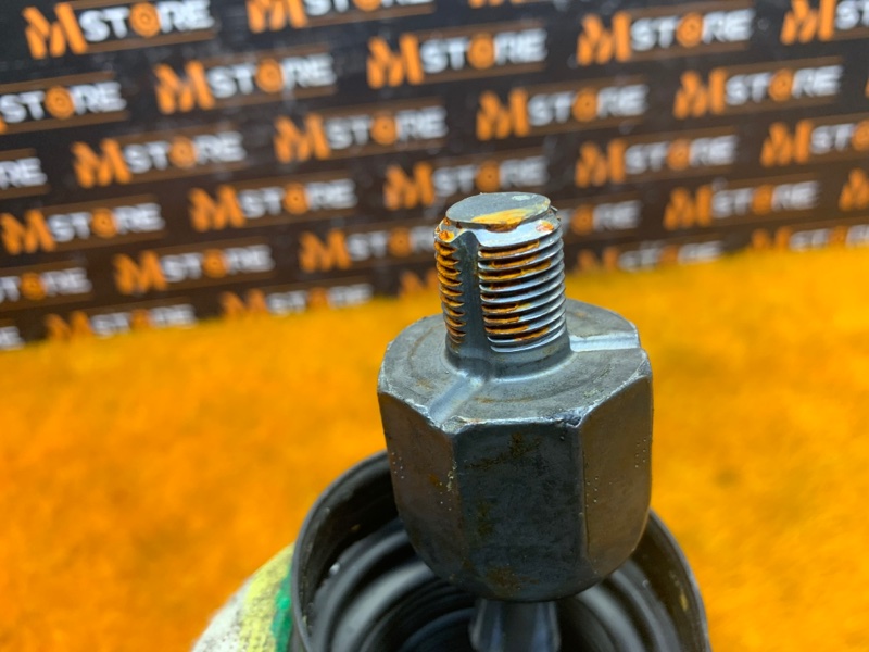 тяга рулевая, 1400 рублей, Красноярск