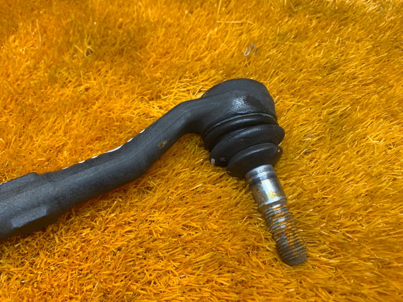 тяга рулевая, 1400 рублей, Красноярск