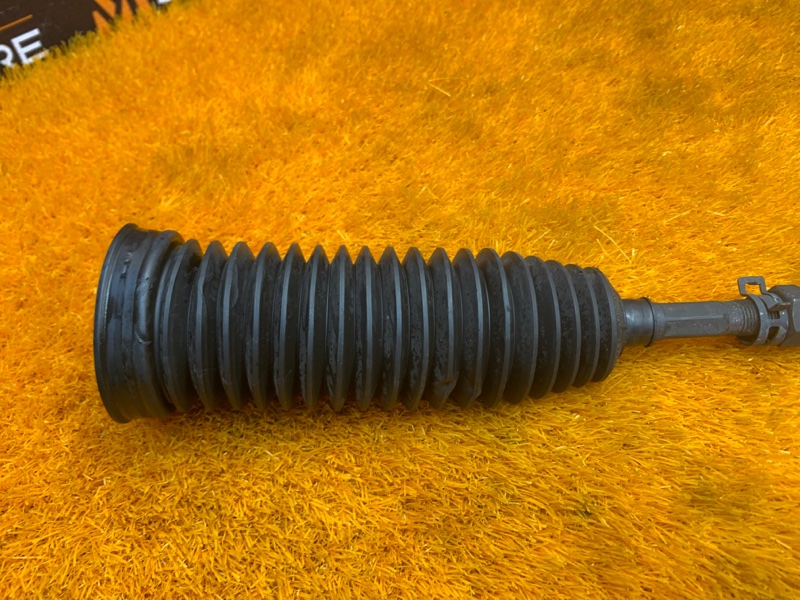 тяга рулевая, 1400 рублей, Красноярск