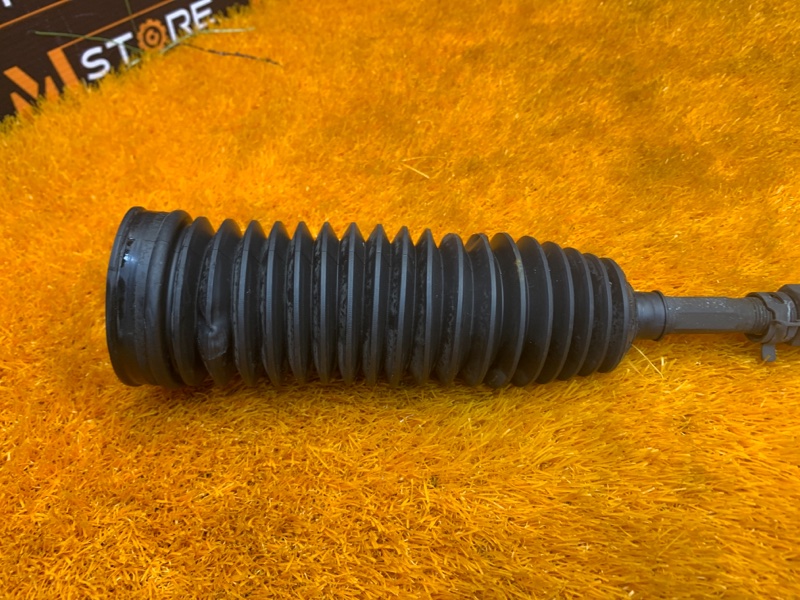 тяга рулевая, 1400 рублей, Красноярск