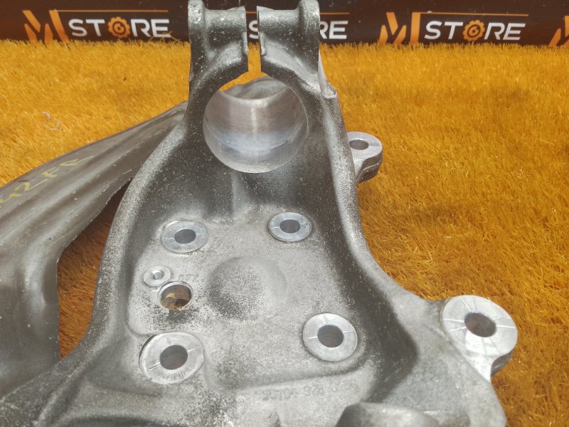 кулак поворотный, 500 рублей, Красноярск