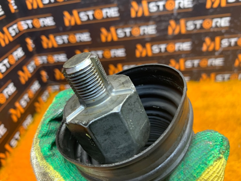 тяга рулевая, 1400 рублей, Красноярск