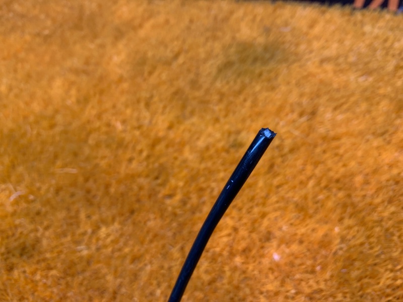 Датчик ABS, 300 рублей, Красноярск