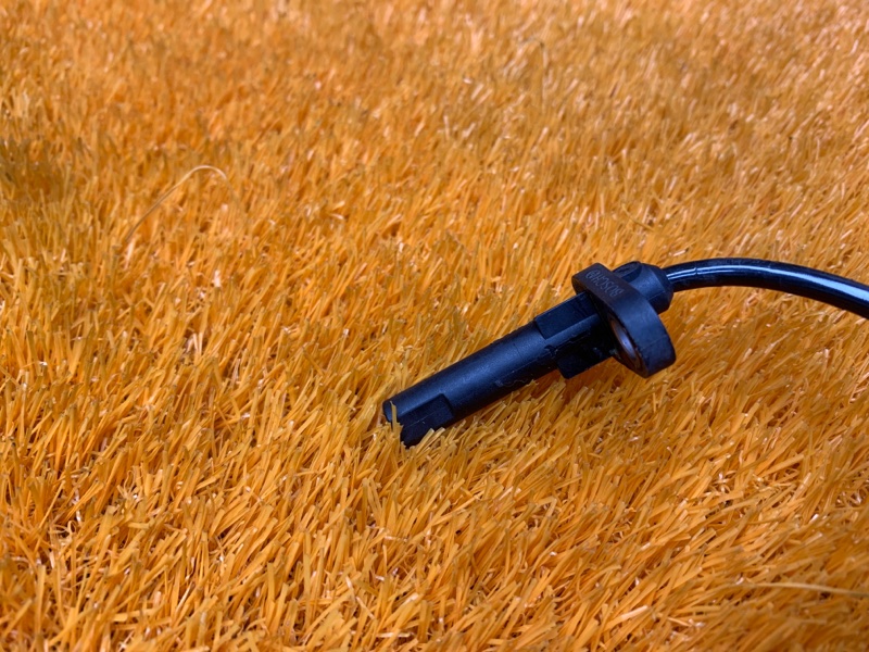 Датчик ABS, 300 рублей, Красноярск