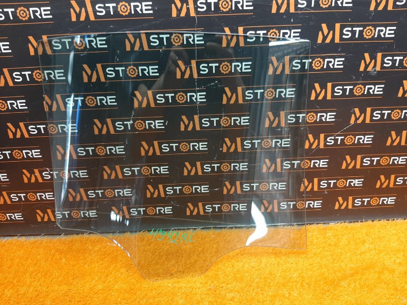 Стекло боковое, 380 рублей, Красноярск