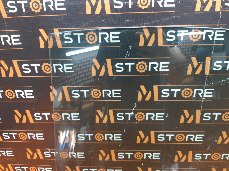 Стекло боковое, 380 рублей, Красноярск