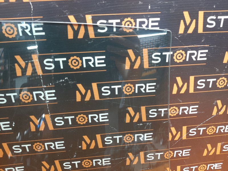 Стекло боковое, 380 рублей, Красноярск