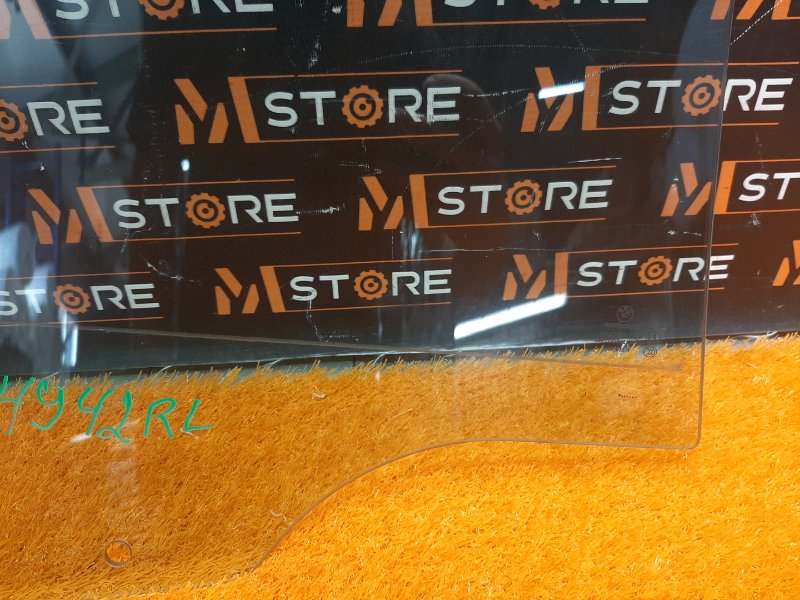 Стекло боковое, 380 рублей, Красноярск