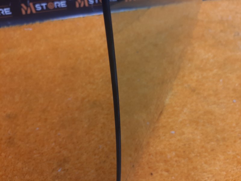 Стекло боковое, 380 рублей, Красноярск